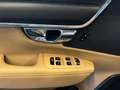 Volvo V90 Cross Country D4 Pro geartronic - Tetto panoramico - IVA esposta Nero - thumbnail 11