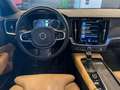 Volvo V90 Cross Country D4 Pro geartronic - Tetto panoramico - IVA esposta Nero - thumbnail 9