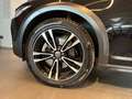 Volvo V90 Cross Country D4 Pro geartronic - Tetto panoramico - IVA esposta Nero - thumbnail 10