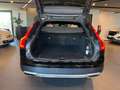 Volvo V90 Cross Country D4 Pro geartronic - Tetto panoramico - IVA esposta Nero - thumbnail 4