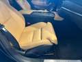 Volvo V90 Cross Country D4 Pro geartronic - Tetto panoramico - IVA esposta Nero - thumbnail 7