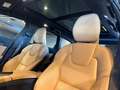 Volvo V90 Cross Country D4 Pro geartronic - Tetto panoramico - IVA esposta Nero - thumbnail 5