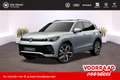 Volkswagen Tiguan R-Line-Edition 1.5 eHybrid DSG - thumbnail 1