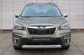 Subaru Forester 2.0i e-BOXER First Edition | Trekhaak | Dealeronde Grün - thumbnail 5