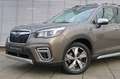 Subaru Forester 2.0i e-BOXER First Edition | Trekhaak | Dealeronde Grün - thumbnail 10