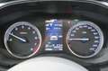 Subaru Forester 2.0i e-BOXER First Edition | Trekhaak | Dealeronde Grün - thumbnail 12