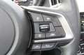 Subaru Forester 2.0i e-BOXER First Edition | Trekhaak | Dealeronde Grün - thumbnail 13
