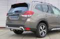 Subaru Forester 2.0i e-BOXER First Edition | Trekhaak | Dealeronde Grün - thumbnail 41
