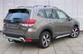 Subaru Forester 2.0i e-BOXER First Edition | Trekhaak | Dealeronde Grün - thumbnail 2