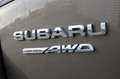 Subaru Forester 2.0i e-BOXER First Edition | Trekhaak | Dealeronde Grün - thumbnail 32