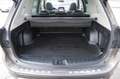 Subaru Forester 2.0i e-BOXER First Edition | Trekhaak | Dealeronde Grün - thumbnail 33