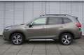 Subaru Forester 2.0i e-BOXER First Edition | Trekhaak | Dealeronde Grün - thumbnail 6