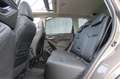 Subaru Forester 2.0i e-BOXER First Edition | Trekhaak | Dealeronde Grün - thumbnail 21