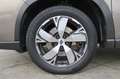 Subaru Forester 2.0i e-BOXER First Edition | Trekhaak | Dealeronde Grün - thumbnail 4