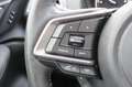 Subaru Forester 2.0i e-BOXER First Edition | Trekhaak | Dealeronde Grün - thumbnail 11