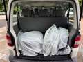 Volkswagen T5 Caravelle 1.Hand 9-Sitzer Klima 8-Fach Gri - thumbnail 13