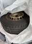 Volkswagen T5 Caravelle 1.Hand 9-Sitzer Klima 8-Fach Gri - thumbnail 14