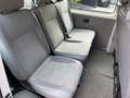 Volkswagen T5 Caravelle 1.Hand 9-Sitzer Klima 8-Fach Grijs - thumbnail 17