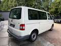 Volkswagen T5 Caravelle 1.Hand 9-Sitzer Klima 8-Fach Gri - thumbnail 5