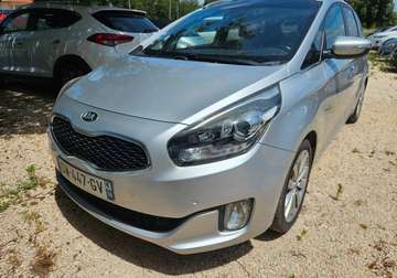 1.7 crdi 141 cv dct-7 7 places