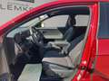 Hyundai IONIQ 5 84kWh 2WD N LINE - SOFORT VERFÜGBAR Rojo - thumbnail 7