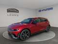 Hyundai IONIQ 5 84kWh 2WD N LINE - SOFORT VERFÜGBAR Rojo - thumbnail 1