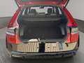Hyundai IONIQ 5 84kWh 2WD N LINE - SOFORT VERFÜGBAR Rojo - thumbnail 16