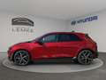 Hyundai IONIQ 5 84kWh 2WD N LINE - SOFORT VERFÜGBAR Rojo - thumbnail 2