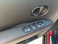Hyundai IONIQ 5 84kWh 2WD N LINE - SOFORT VERFÜGBAR Rojo - thumbnail 10