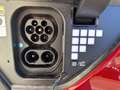 Hyundai IONIQ 5 84kWh 2WD N LINE - SOFORT VERFÜGBAR Rojo - thumbnail 18
