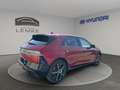 Hyundai IONIQ 5 84kWh 2WD N LINE - SOFORT VERFÜGBAR Rojo - thumbnail 6