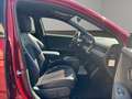 Hyundai IONIQ 5 84kWh 2WD N LINE - SOFORT VERFÜGBAR Rojo - thumbnail 15