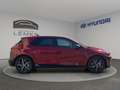 Hyundai IONIQ 5 84kWh 2WD N LINE - SOFORT VERFÜGBAR Rojo - thumbnail 5