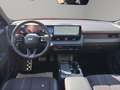 Hyundai IONIQ 5 84kWh 2WD N LINE - SOFORT VERFÜGBAR Rojo - thumbnail 12
