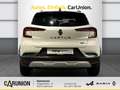 Renault Captur EDITION ONE E-TECH PLUG-IN 160 Blanc - thumbnail 5
