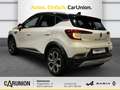 Renault Captur EDITION ONE E-TECH PLUG-IN 160 Blanc - thumbnail 6