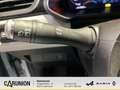 Renault Captur EDITION ONE E-TECH PLUG-IN 160 Blanc - thumbnail 18