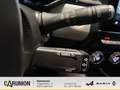 Renault Captur EDITION ONE E-TECH PLUG-IN 160 Blanc - thumbnail 19
