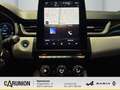 Renault Captur EDITION ONE E-TECH PLUG-IN 160 Blanc - thumbnail 9