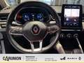 Renault Captur EDITION ONE E-TECH PLUG-IN 160 Blanc - thumbnail 13