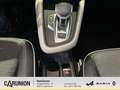 Renault Captur EDITION ONE E-TECH PLUG-IN 160 Blanc - thumbnail 20