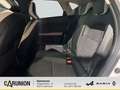 Renault Captur EDITION ONE E-TECH PLUG-IN 160 Blanc - thumbnail 8