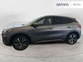 BYD Atto 3 Comfort 150kW 60kWh - thumbnail 2