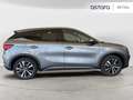 BYD Atto 3 Comfort 150kW 60kWh - thumbnail 6