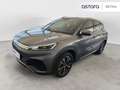 BYD Atto 3 Comfort 150kW 60kWh - thumbnail 1