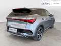 BYD Atto 3 Comfort 150kW 60kWh - thumbnail 5