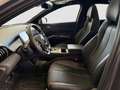 BYD Atto 3 Comfort 150kW 60kWh - thumbnail 9