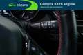Toyota C-HR 180H GR Sport Rojo - thumbnail 22