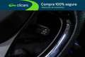 Toyota C-HR 180H GR Sport Rojo - thumbnail 23