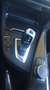 BMW 318 (F31) 318DA 150CH LUXURY Gris - thumbnail 9